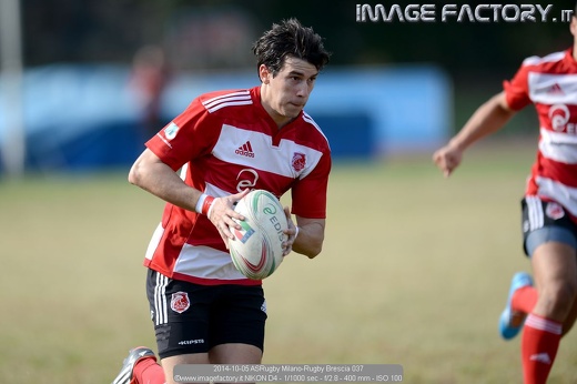 2014-10-05 ASRugby Milano-Rugby Brescia 037
